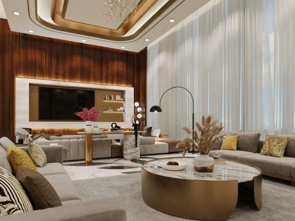 08 LIVING AREA 02